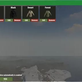 More information about "Save Outfit Skin"
