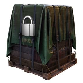 More information about "SupplyLock"