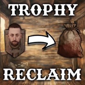 More information about "Trophy Reclaim"
