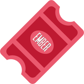 More information about "Ticket Module for Ember 2.13.0"