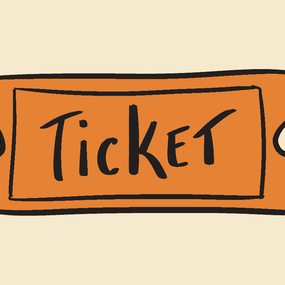 More information about "Discord TicketBot"