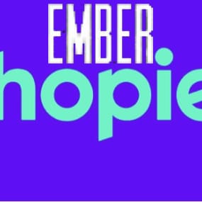 More information about "Shopier API Integration For Ember 2.13.0"