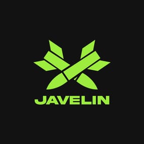 More information about "Javelin"