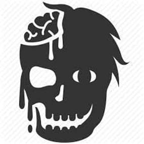 More information about "Random Scarecrow Spawner"