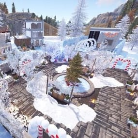 More information about "Park"
