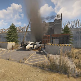 More information about "Sector"