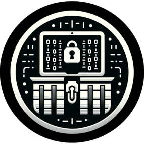 More information about "Loot Hacker"