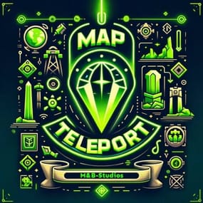 More information about "MapTeleport"