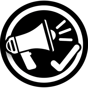 More information about "Reporter"