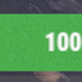 More information about "Balance Status"