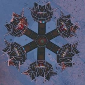 More information about "Xmas Raid Base Pack"