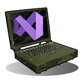 More information about "RustPluginTemplate"