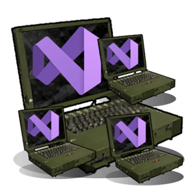 More information about "RustPluginsWorkplace"