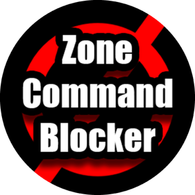 More information about "Zone Command Blocker"