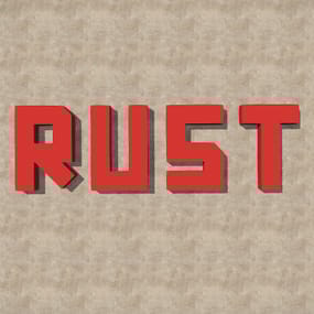 More information about "Soviet Font Pack"
