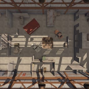More information about "Kill House Pack"