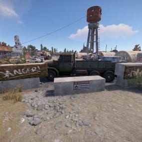 More information about "Litum Deserter Camp"