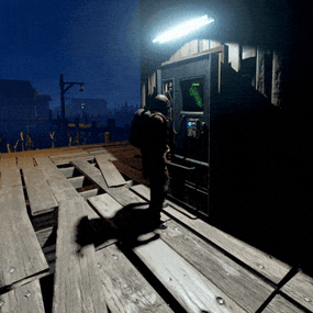 More information about "Merged Bandit Town"