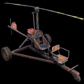 More information about "Helicopter Rendering Fix"