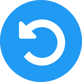 More information about "RebootScheduler"