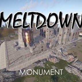 More information about "Meltdown"