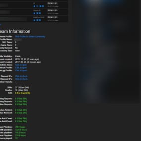 More information about "Advanced BattleMetrics RCON"