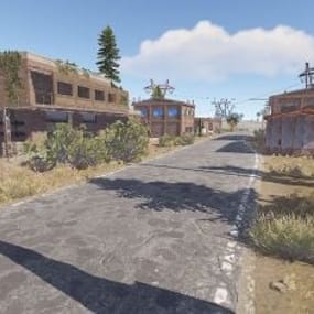 More information about "Map With Building Sites + Legacy RT"