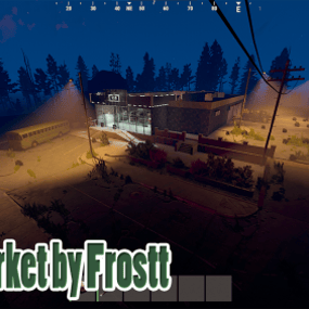 More information about "ModernMarketATB"