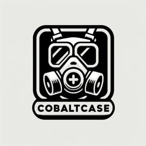 More information about "Cobalt Case (Outdated)"