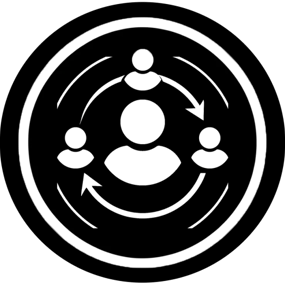 More information about "Team Shifter"