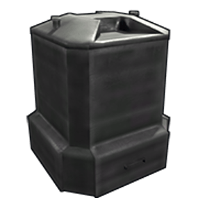 More information about "Compost Stacks"