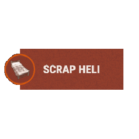 More information about "Helicopter Respawn"