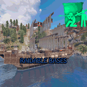 More information about "Rust Ship Bases"