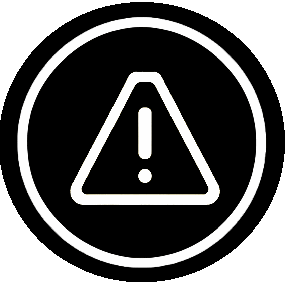 More information about "WarnMenu"