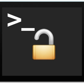 More information about "Command Limiter and Cooldown"