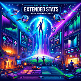 More information about "Extended Stats"