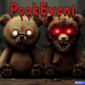 More information about "PookEvent"