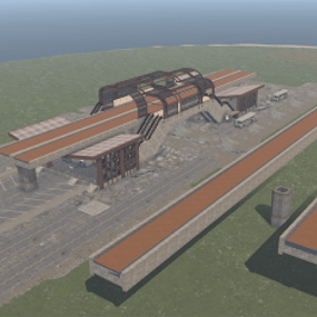 More information about "Skytrain Assets"