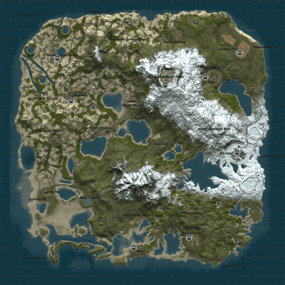 More information about "W4ater 4.4K"