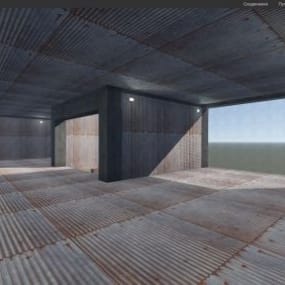 More information about "Underwater Build-Area"