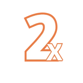 More information about "2x Loot Table Config"