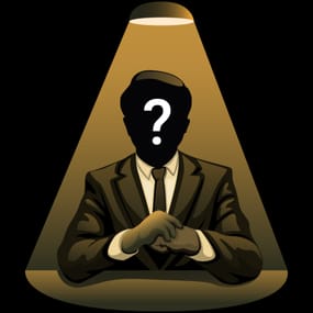 More information about "Admin Anon"