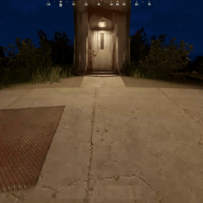 More information about "Loot Spawner Plus"