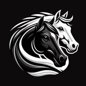More information about "Horse Switcher"