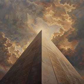 More information about "Monument Names API"