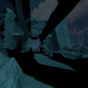 More information about "LTInfinite WaterTunnel"