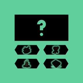 More information about "Trivia | Plugin"
