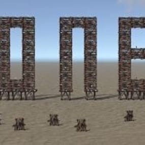 More information about "Modular Bone Pack"