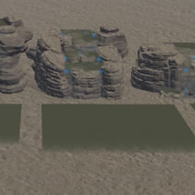 More information about "Modular Rivers"