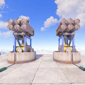 More information about "Sam Site Limiter"